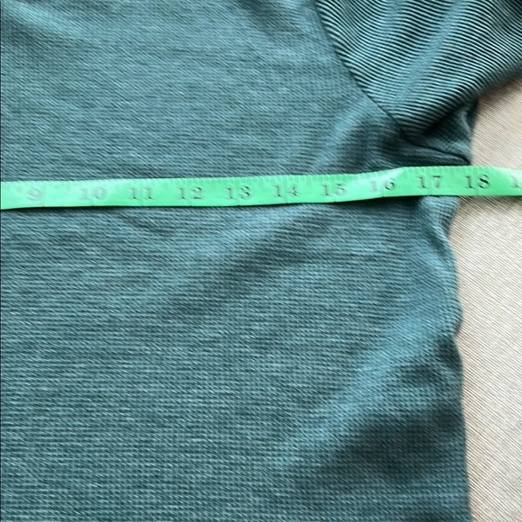 Michael Stars Top ** - Picture 7 of 9